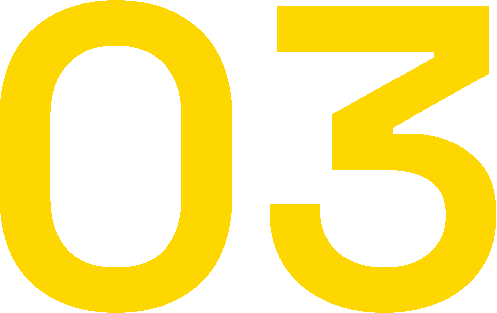 Number